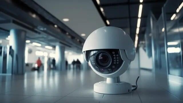 CCTV Camera Troubleshooting Tips: How to Resolve Common Issues